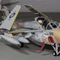 03-2026 (17)